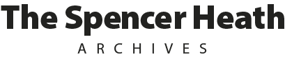 Logo-SH