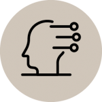 icon1