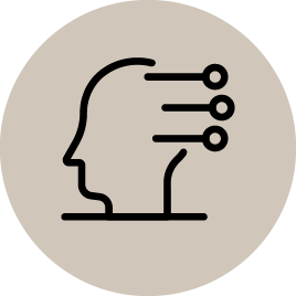 icon1