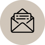 icon3