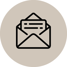 icon3