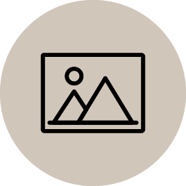 icon4