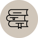 icon5