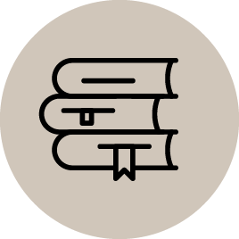 icon5