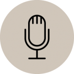 icon6