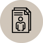 icon7