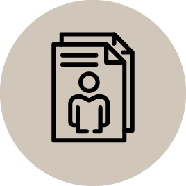 icon7