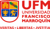 logo-ufm