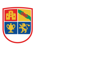 Logo-UFM-2